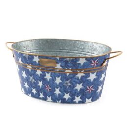 Royal Star Beverage Bucket