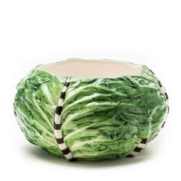 Cabbage Bowl